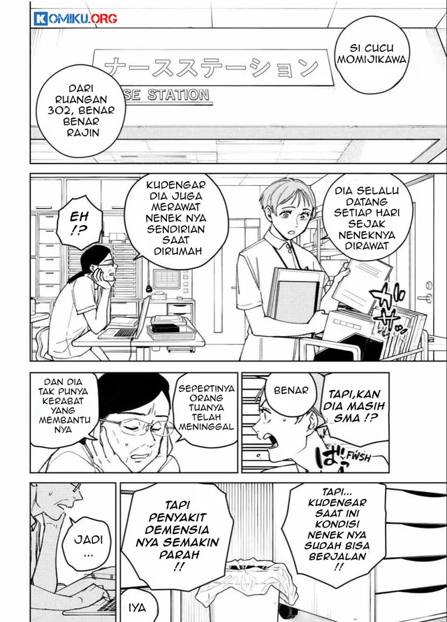 Chapter 195 - halaman 4