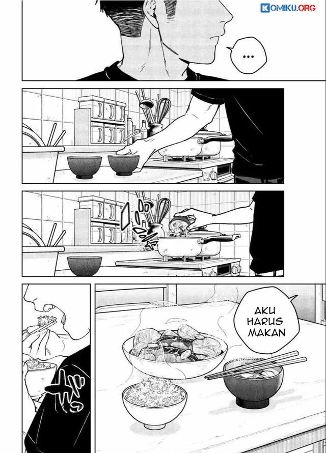 Chapter 195 - halaman 10