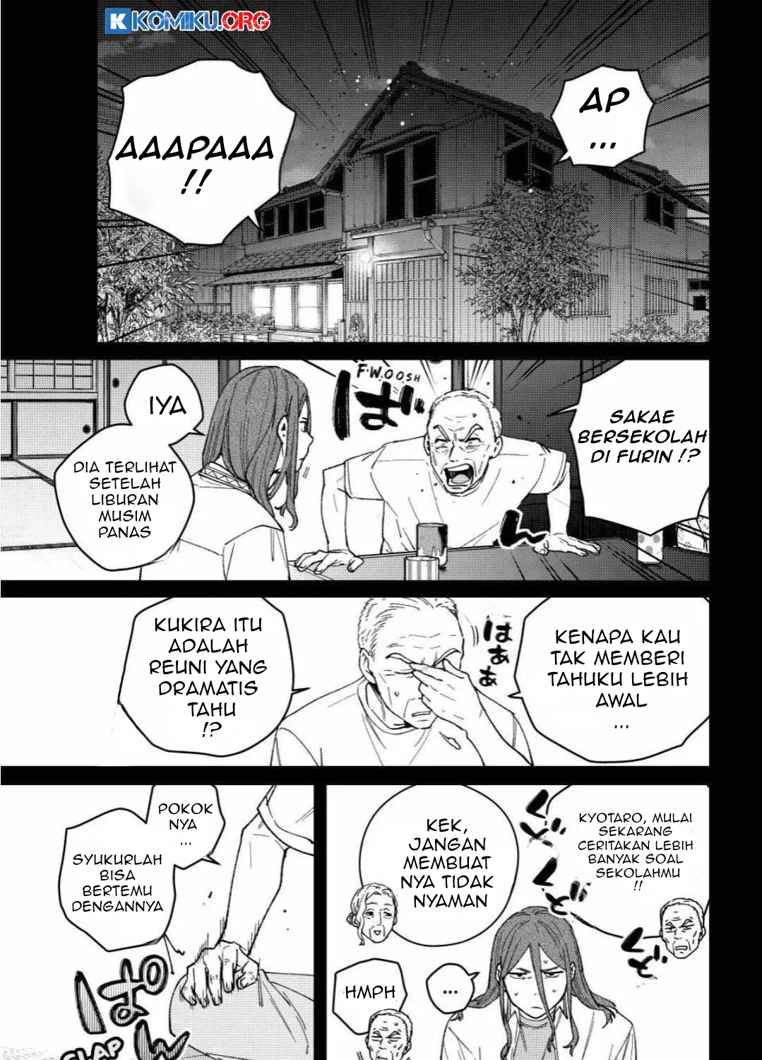 Chapter 196 - halaman 3