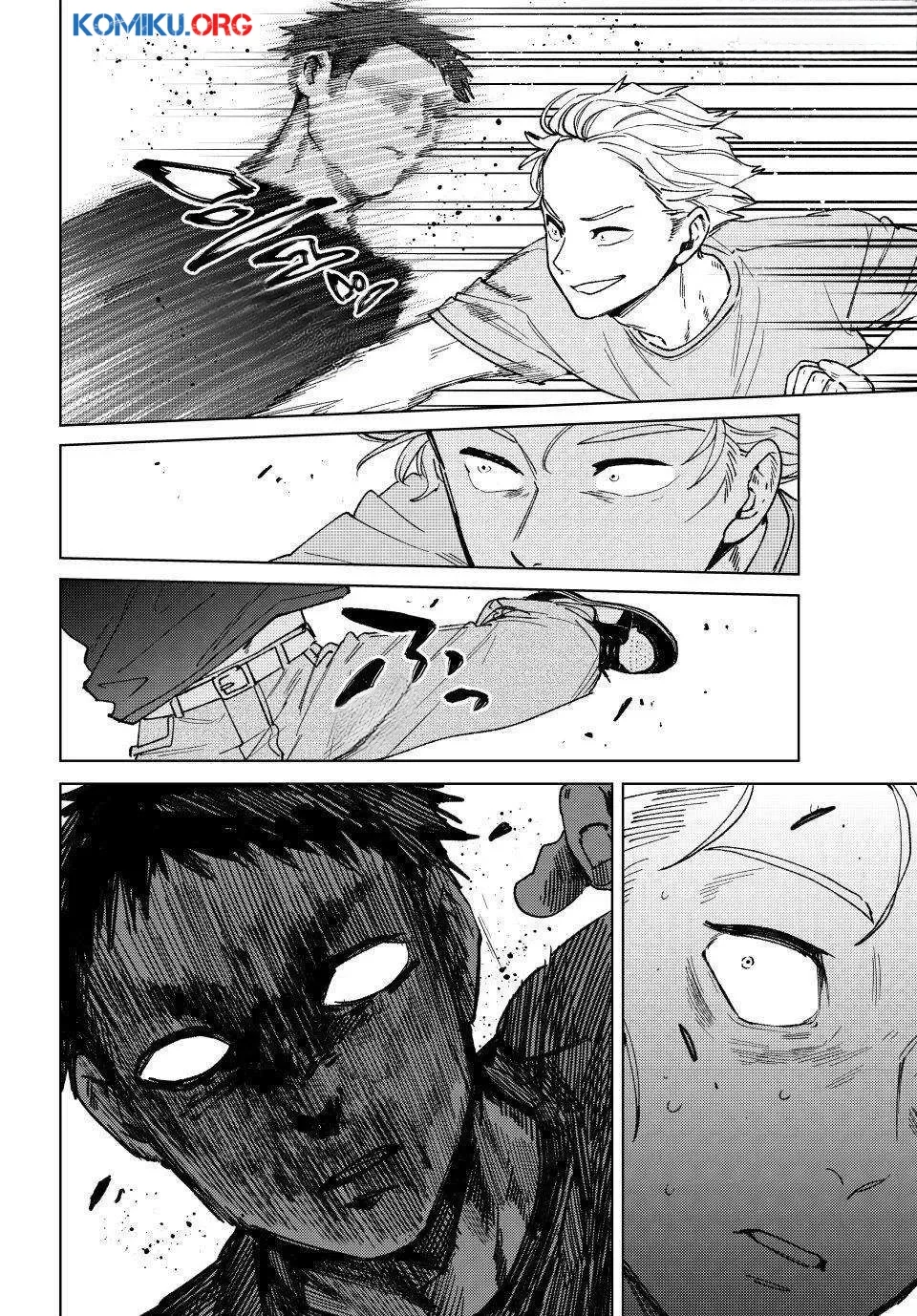 Chapter 197 - halaman 8