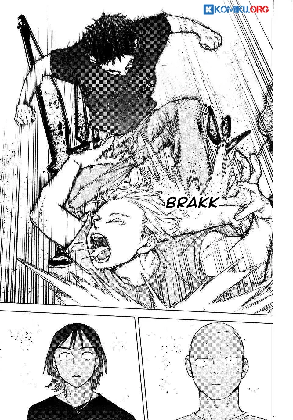 Chapter 197 - halaman 9