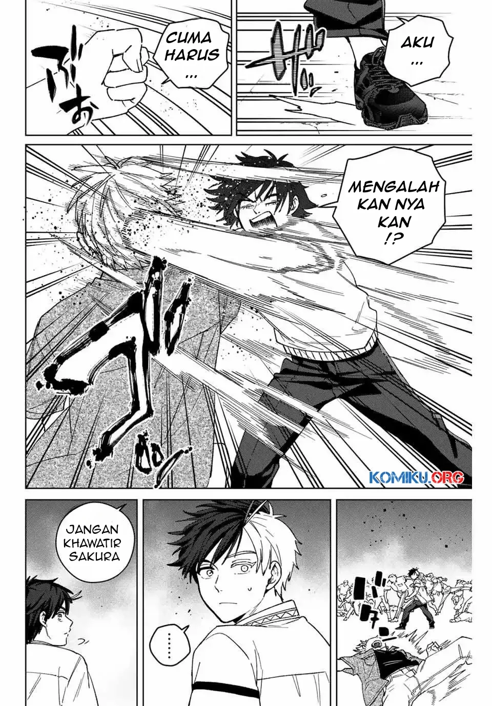 Chapter 198 - halaman 20