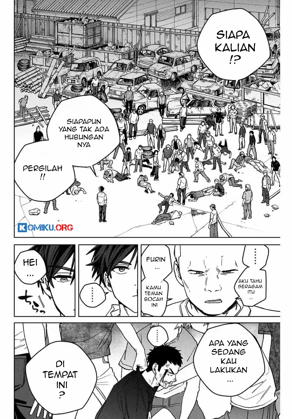 Chapter 198 - halaman 4