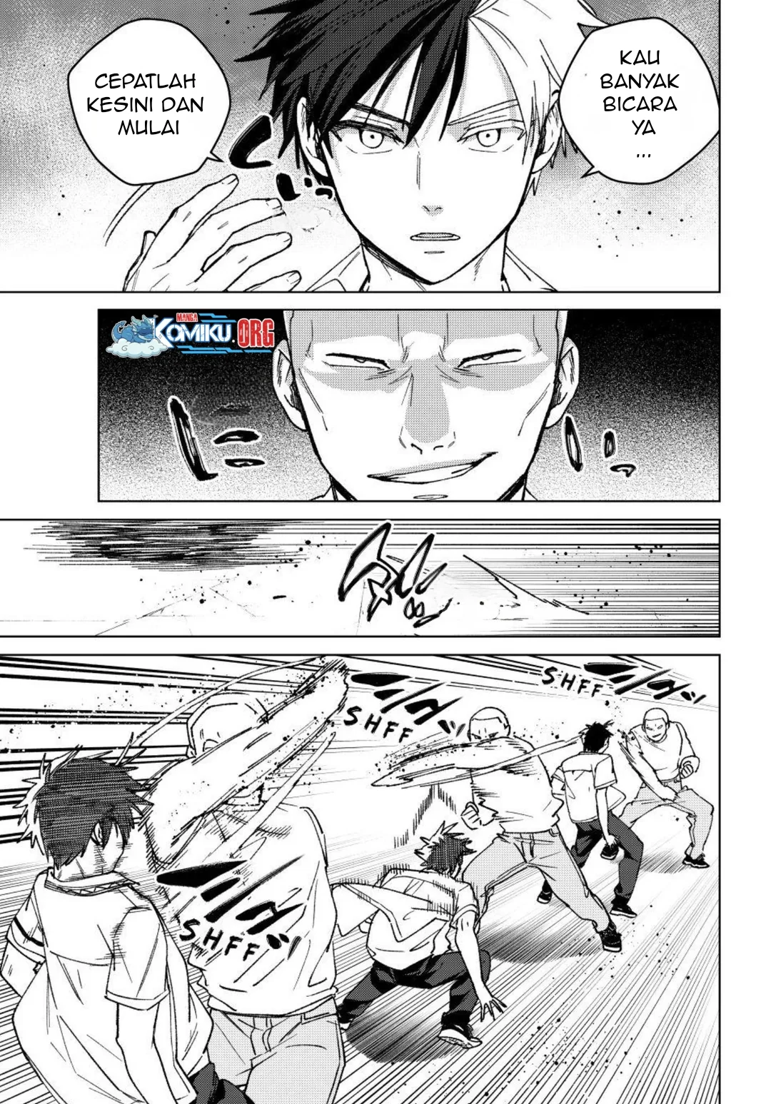 Chapter 199 - halaman 7