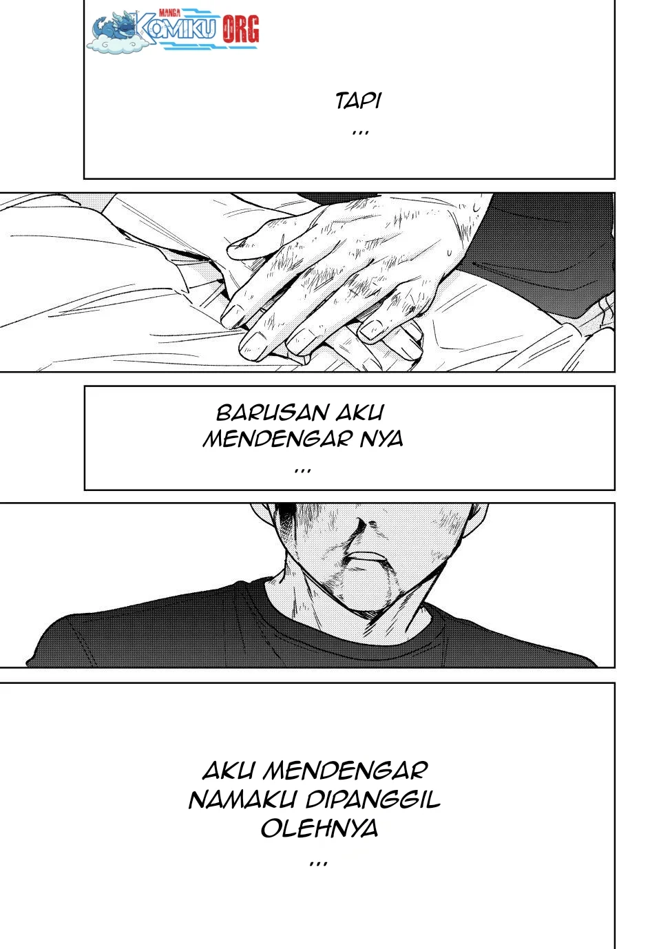 Chapter 200 - halaman 5