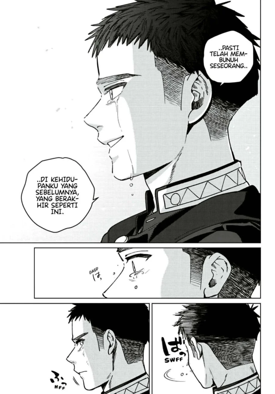 Chapter 202 - halaman 11