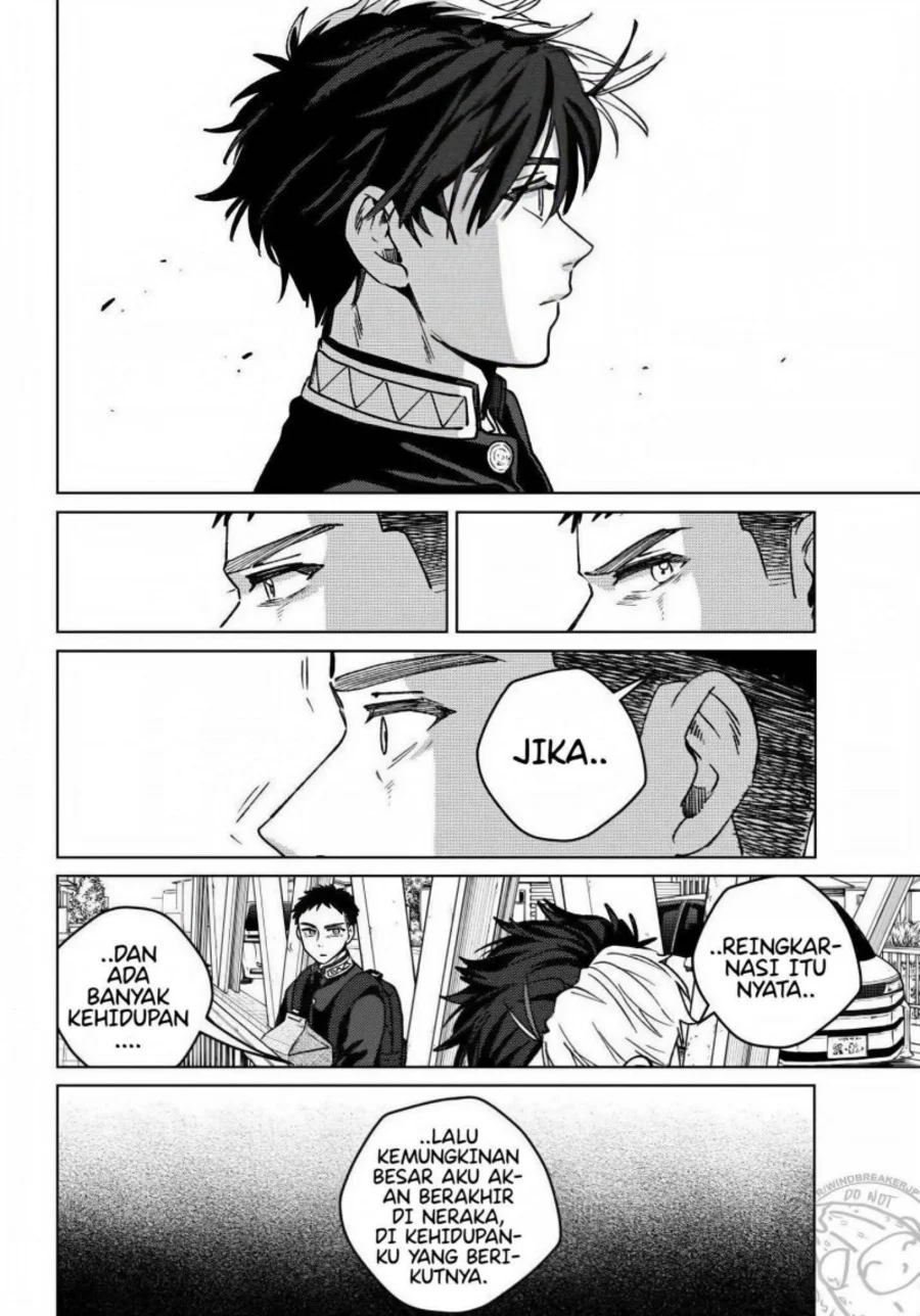 Chapter 202 - halaman 12