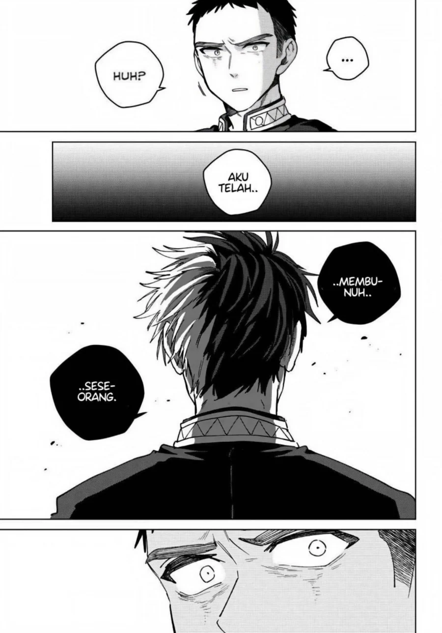 Chapter 202 - halaman 13