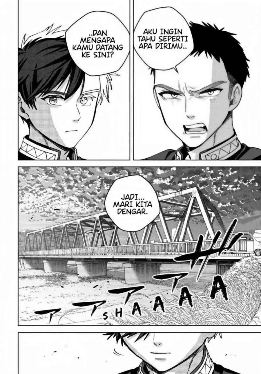 Chapter 202 - halaman 18