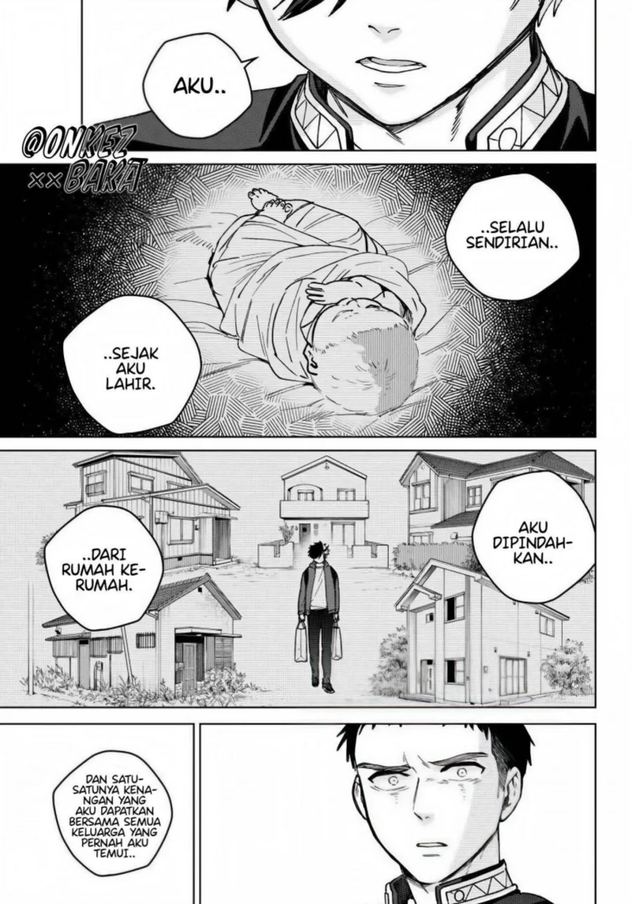 Chapter 202 - halaman 19