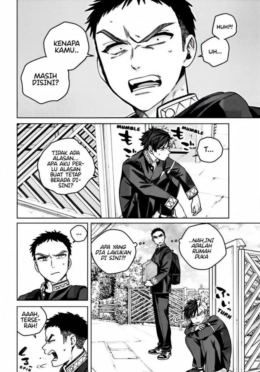 Chapter 202 - halaman 4