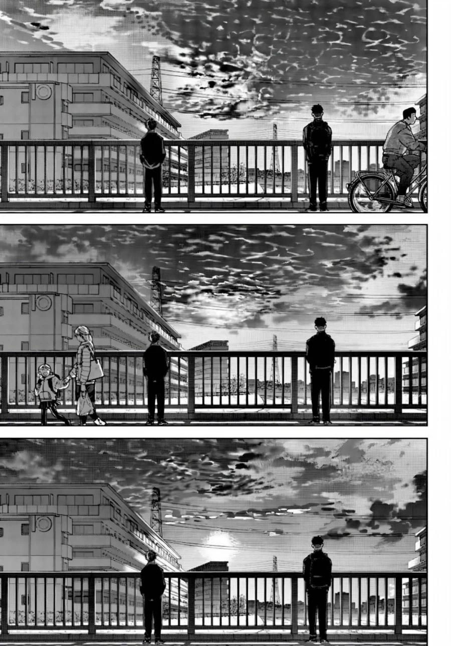 Chapter 202 - halaman 9