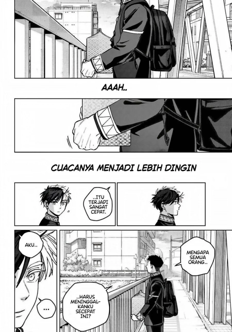 Chapter 202 - halaman 10