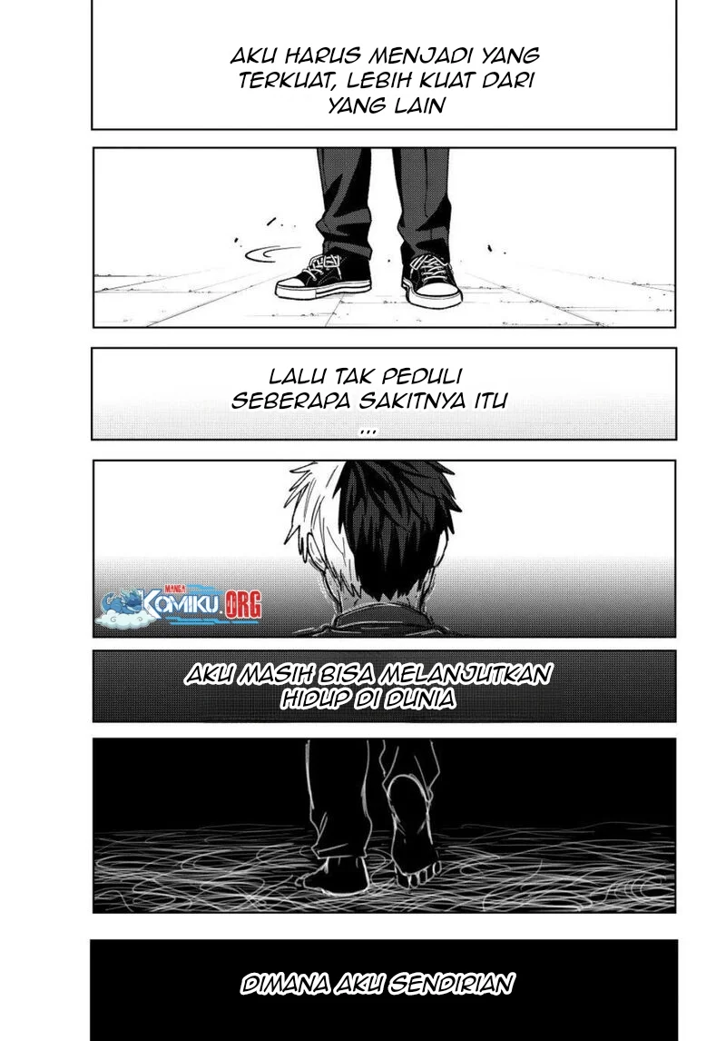 Chapter 203 - halaman 17