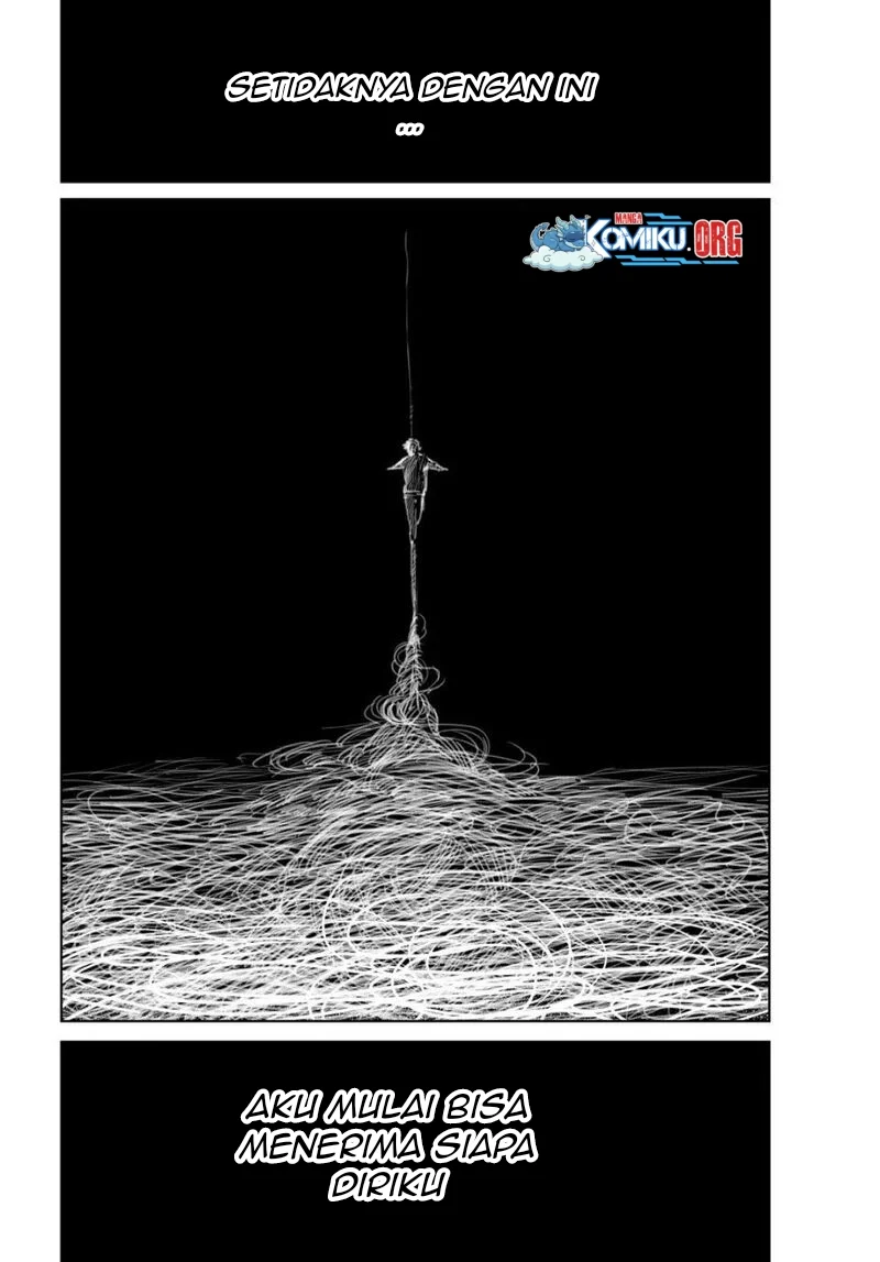 Chapter 203 - halaman 18