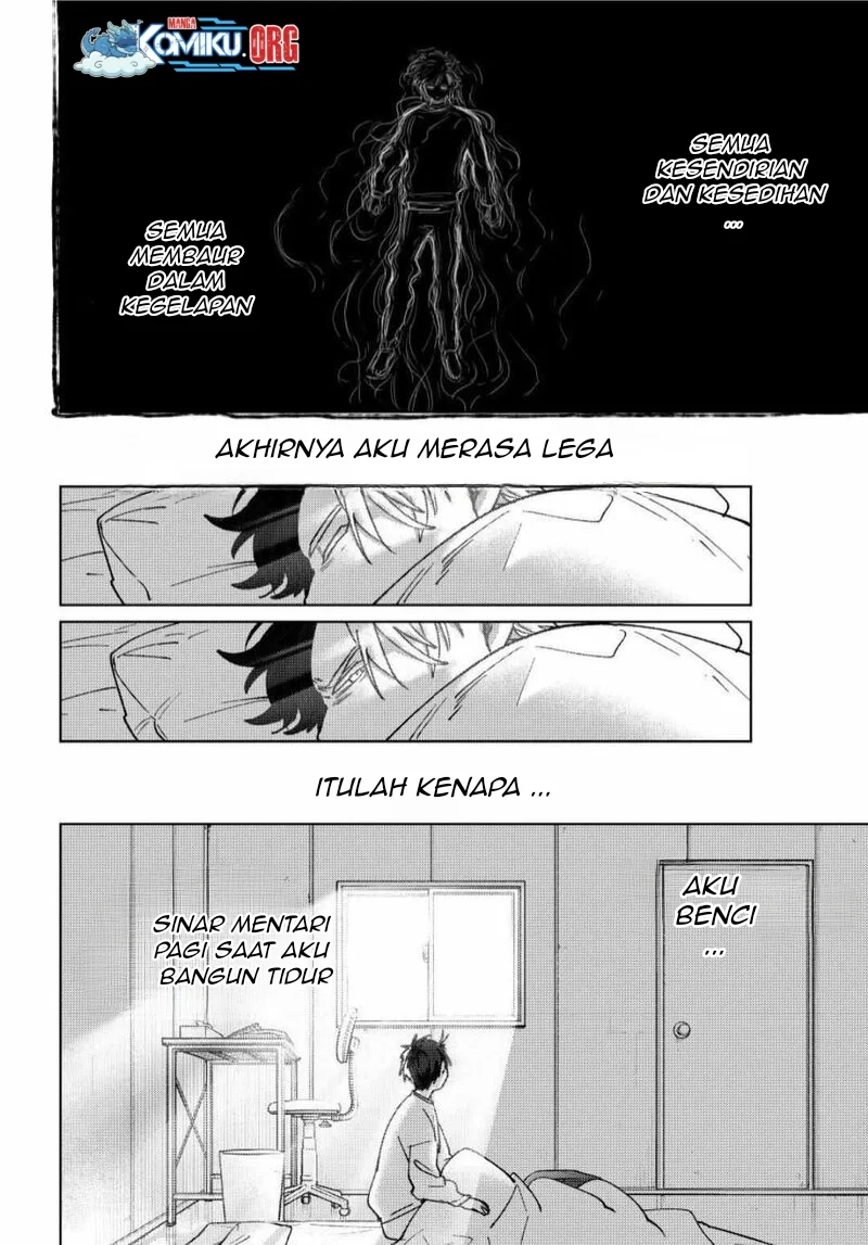 Chapter 203 - halaman 4