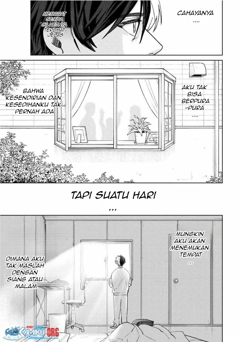 Chapter 203 - halaman 5