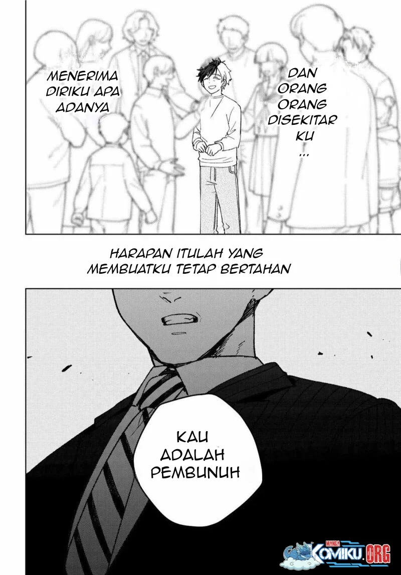 Chapter 203 - halaman 6