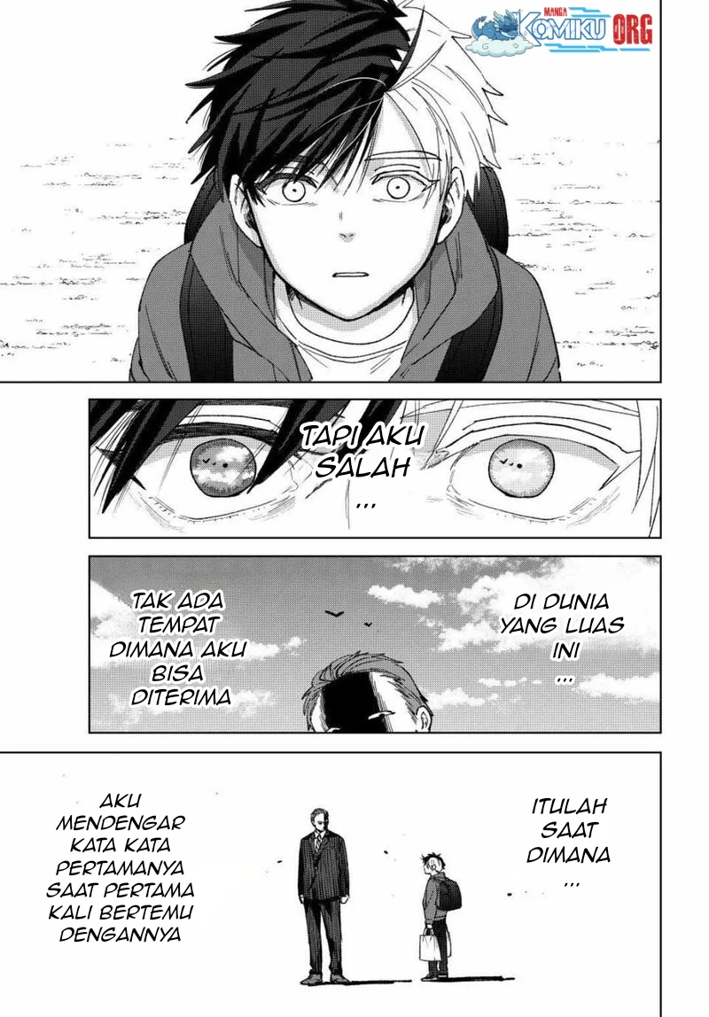 Chapter 203 - halaman 7