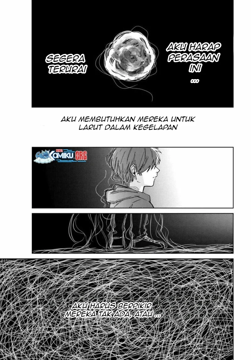 Chapter 203 - halaman 9