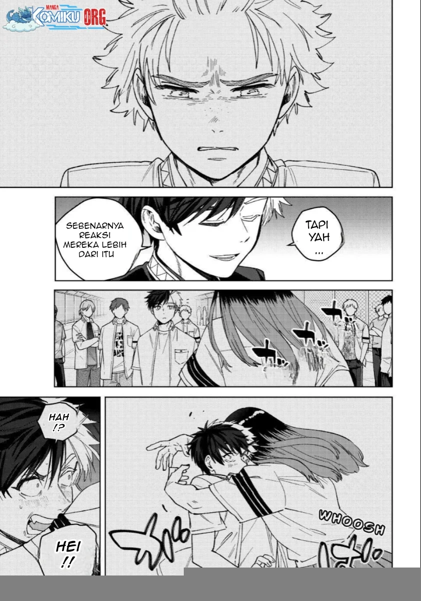 Chapter 204 - halaman 7