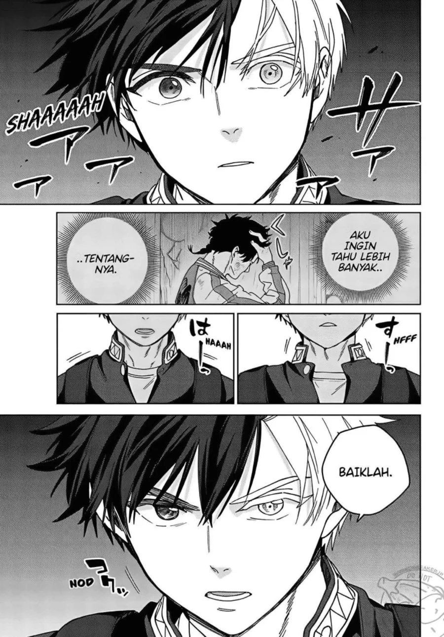Chapter 205 - halaman 6