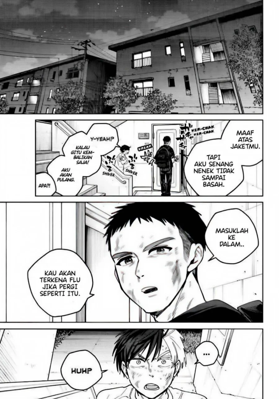 Chapter 206 - halaman 4