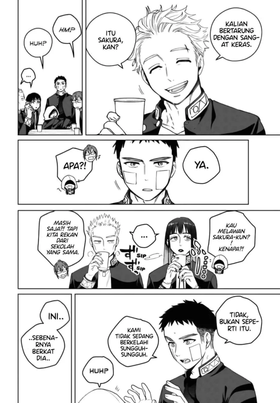 Chapter 207 - halaman 13