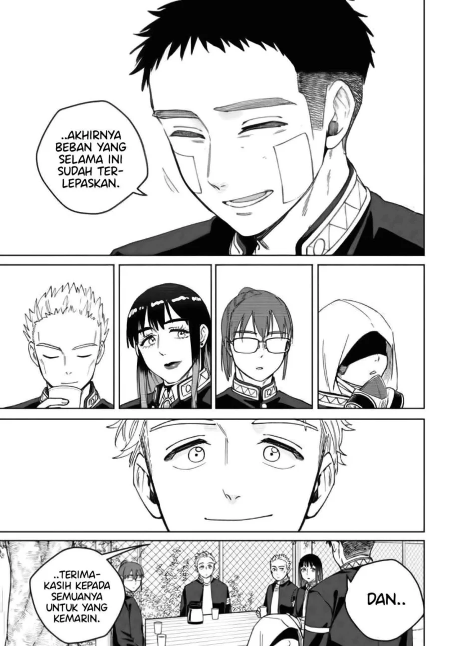 Chapter 207 - halaman 14