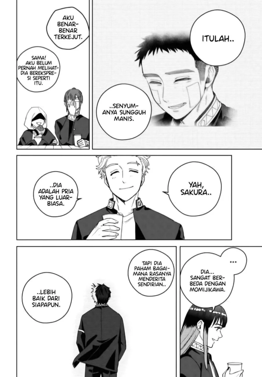 Chapter 207 - halaman 19