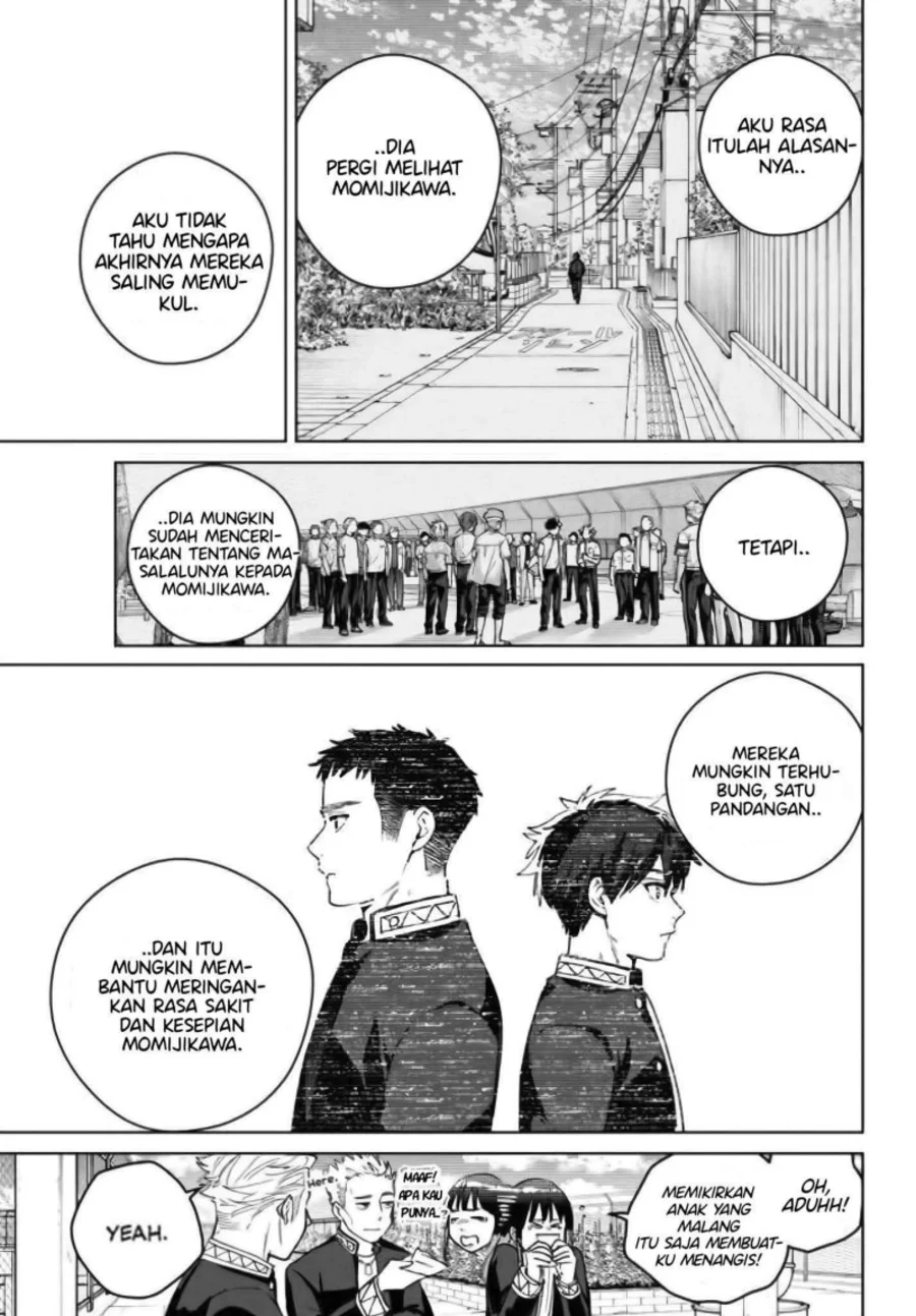 Chapter 207 - halaman 20