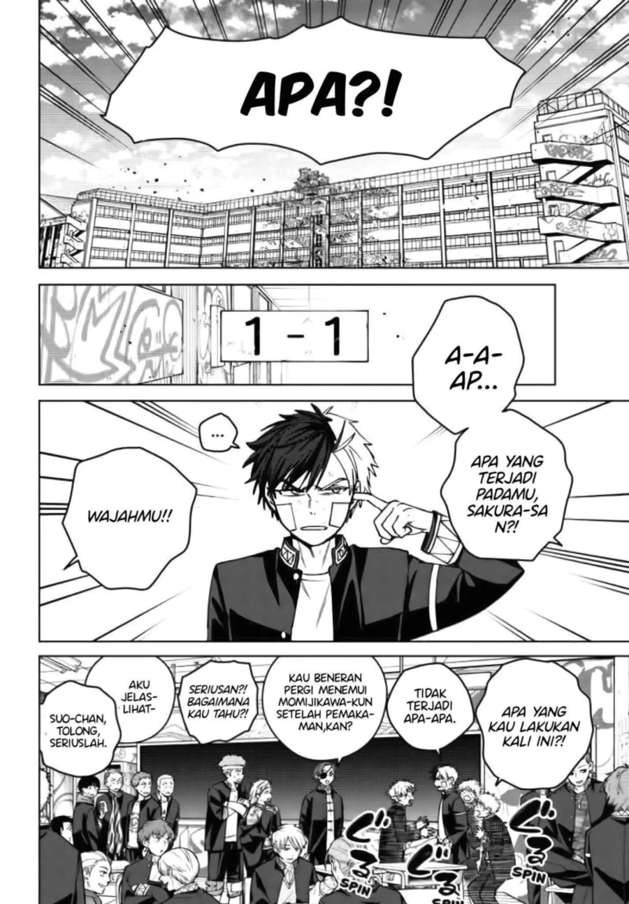 Chapter 207 - halaman 3