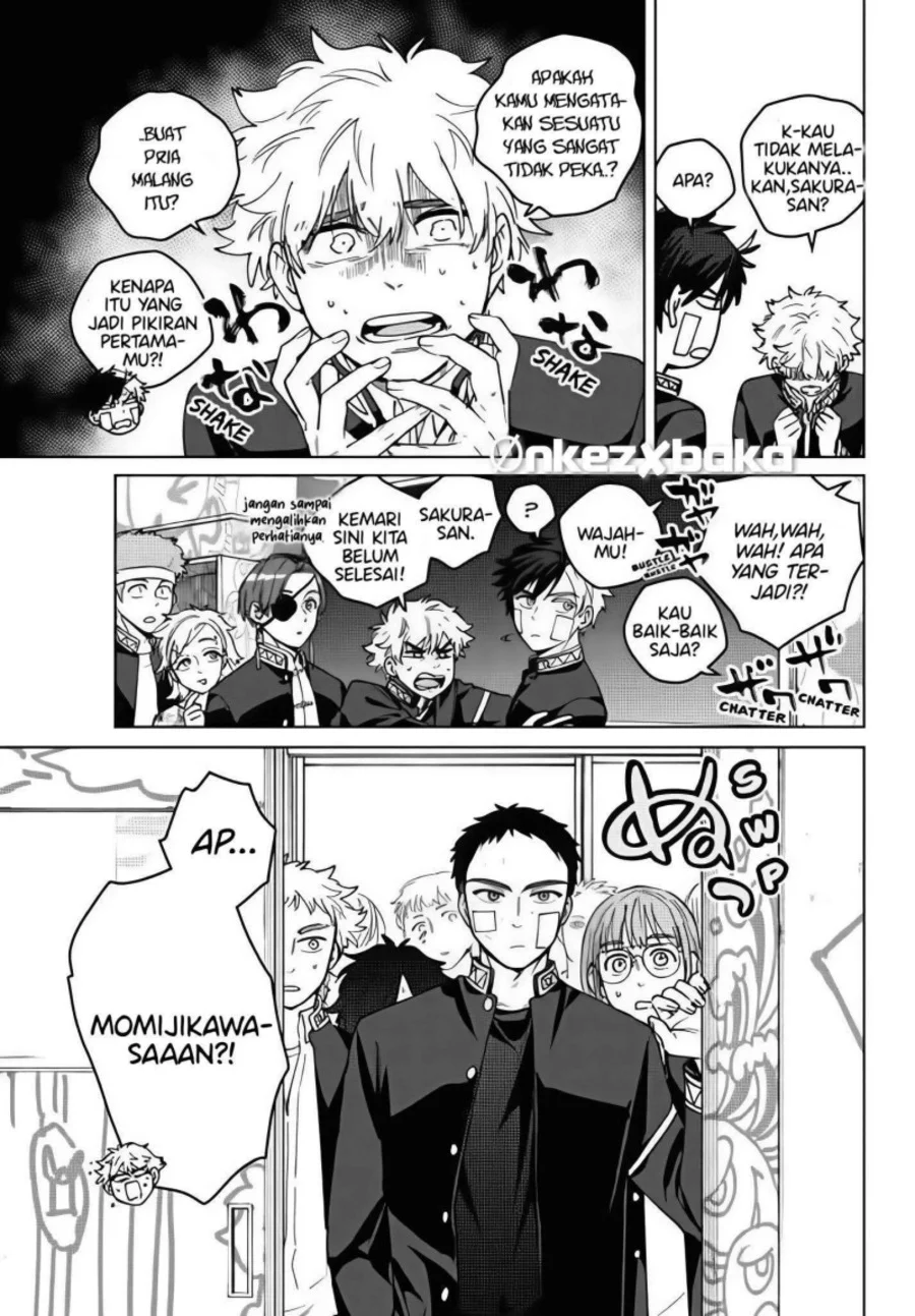 Chapter 207 - halaman 4