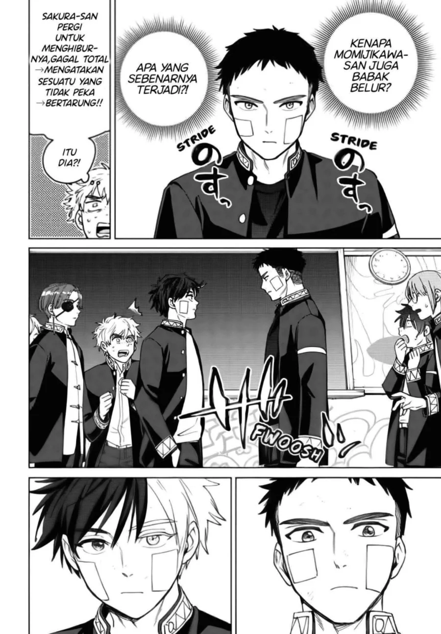 Chapter 207 - halaman 5