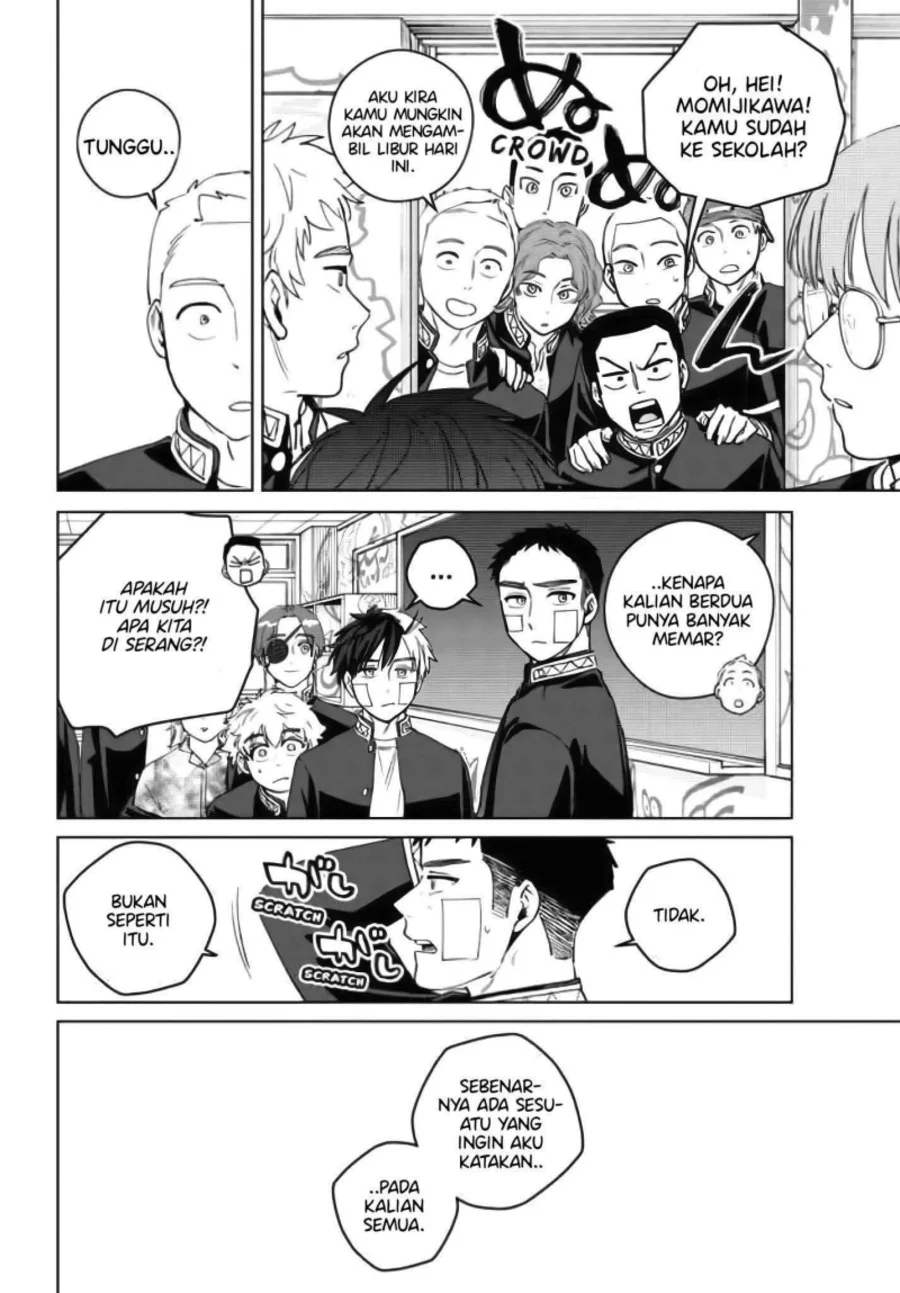 Chapter 207 - halaman 7
