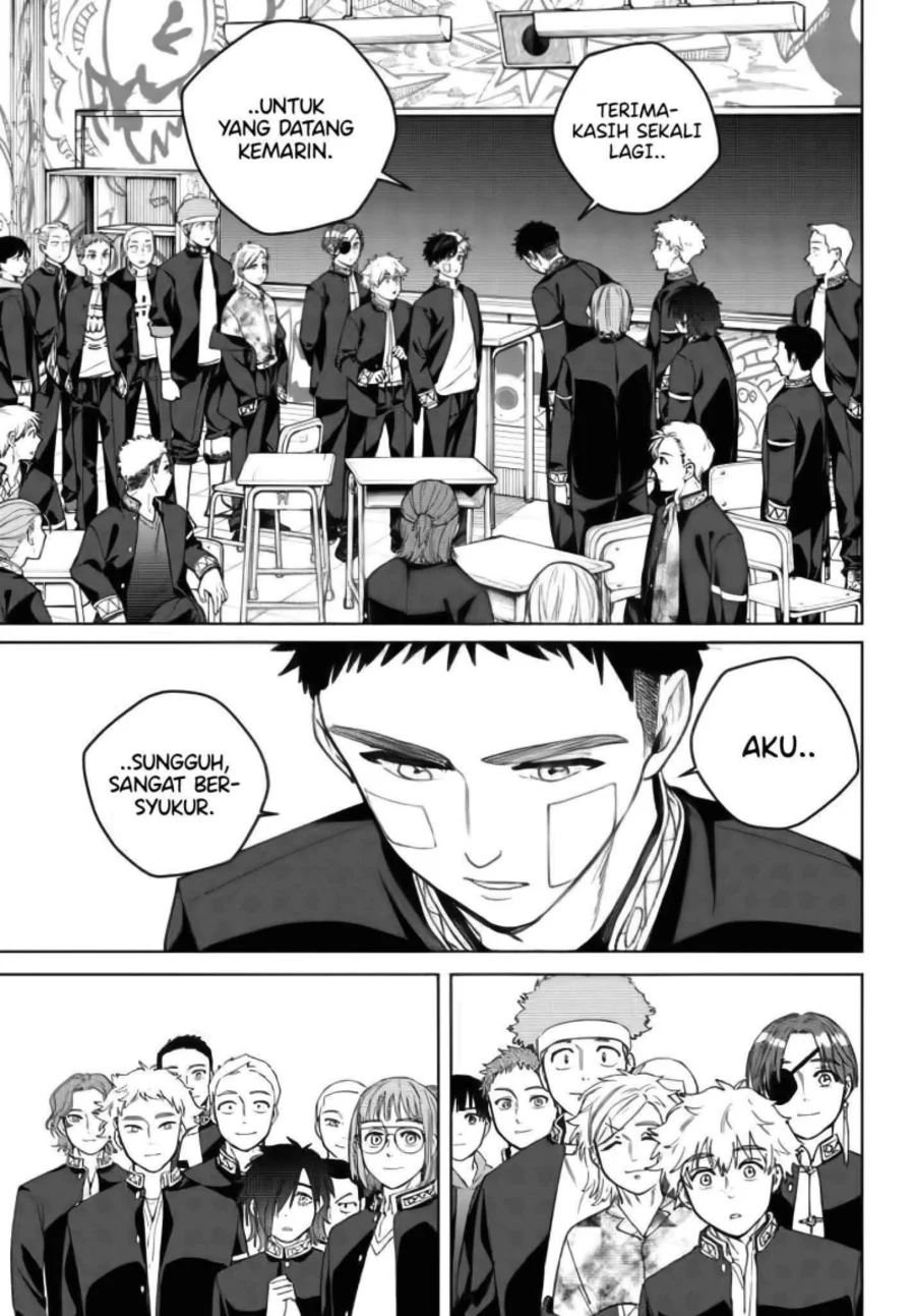 Chapter 207 - halaman 8