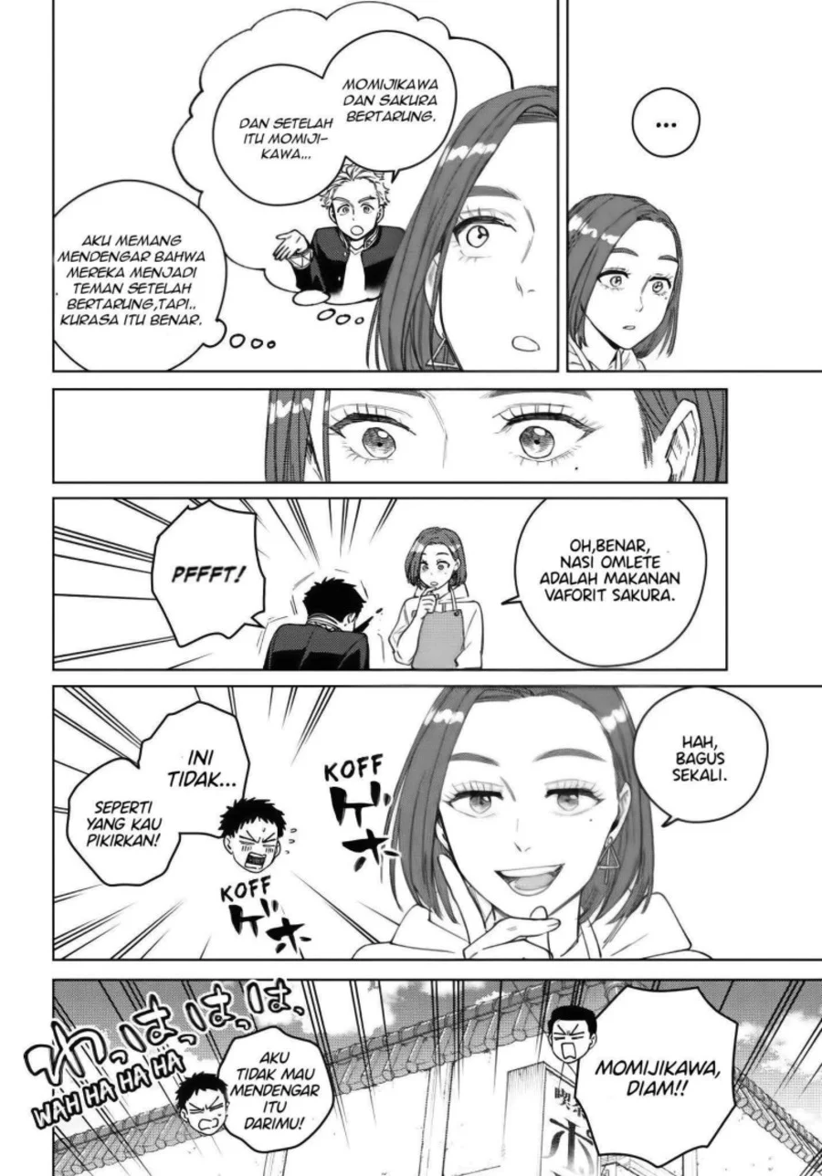 Chapter 208 - halaman 11