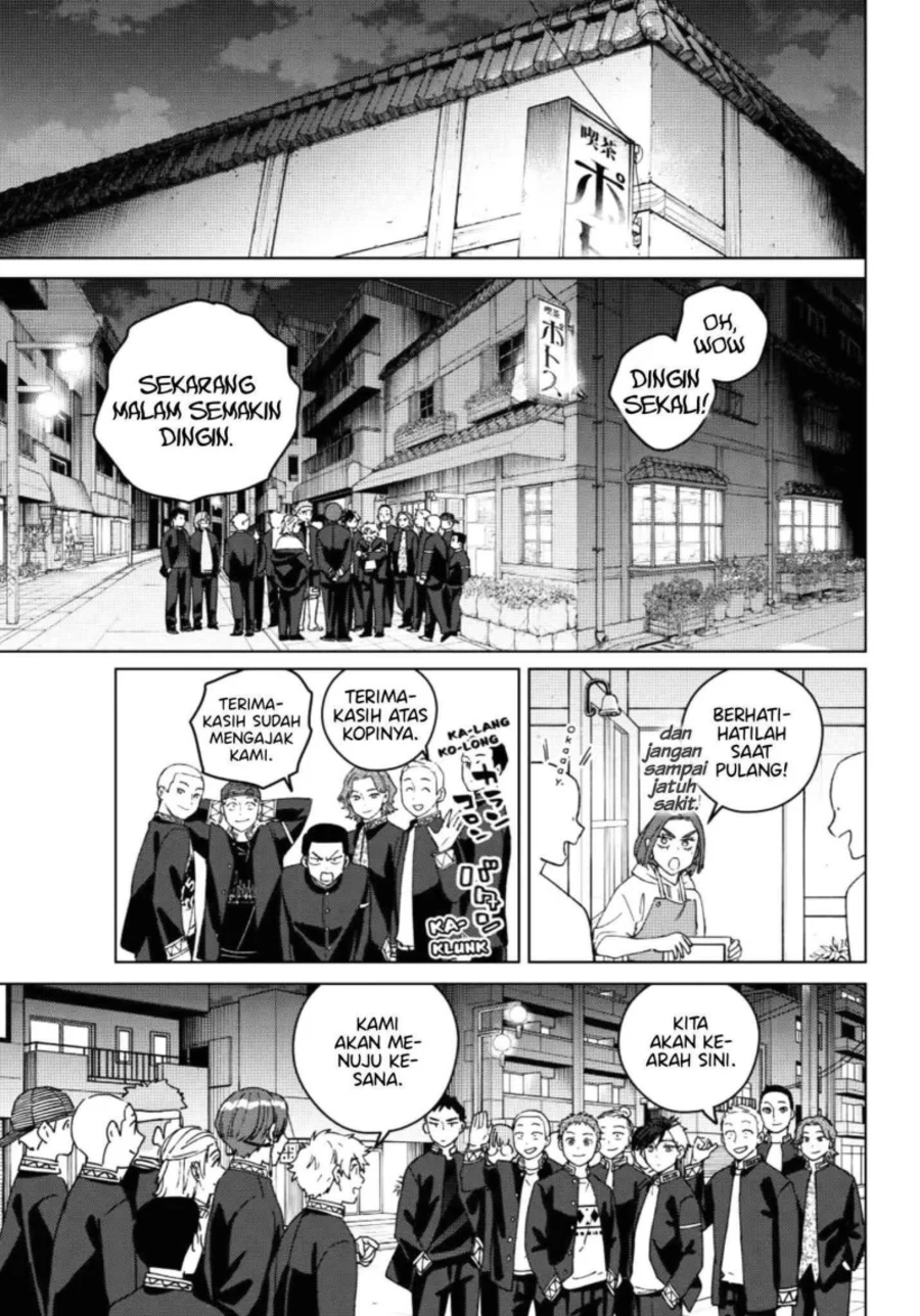Chapter 208 - halaman 12