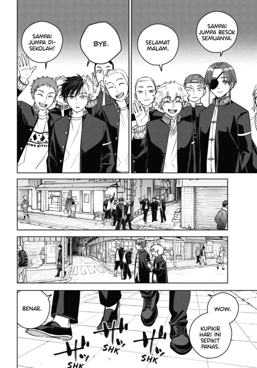 Chapter 208 - halaman 13