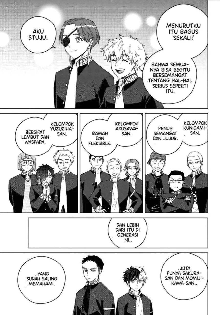Chapter 208 - halaman 14