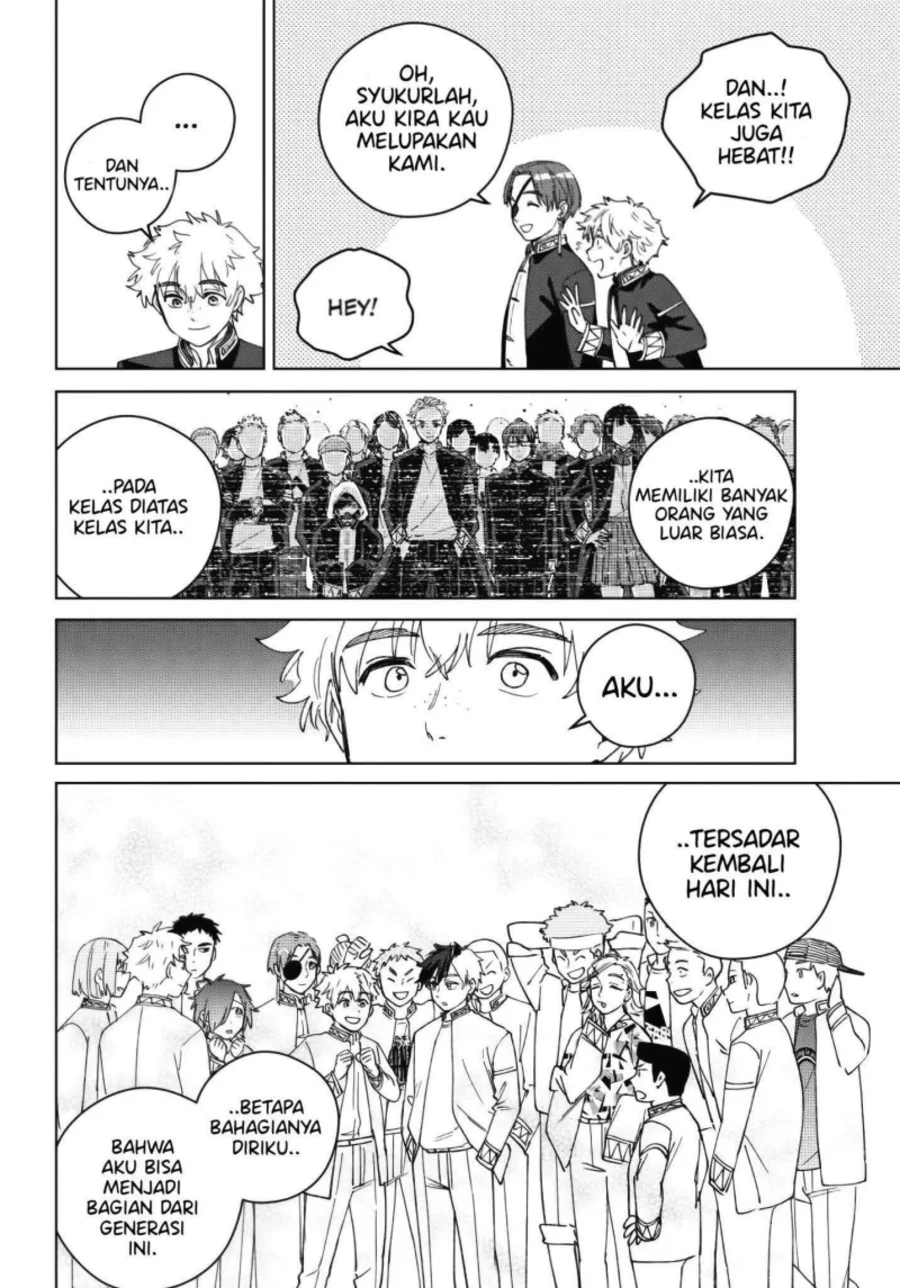 Chapter 208 - halaman 15