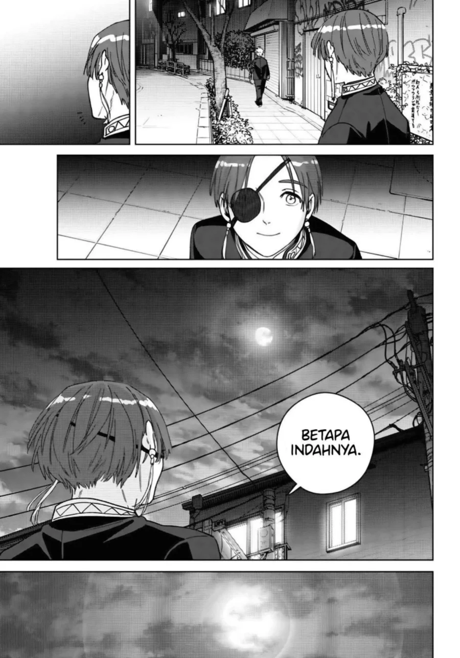 Chapter 208 - halaman 18