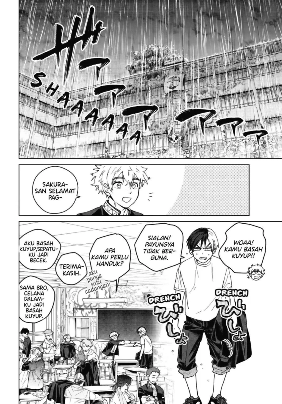 Chapter 208 - halaman 19