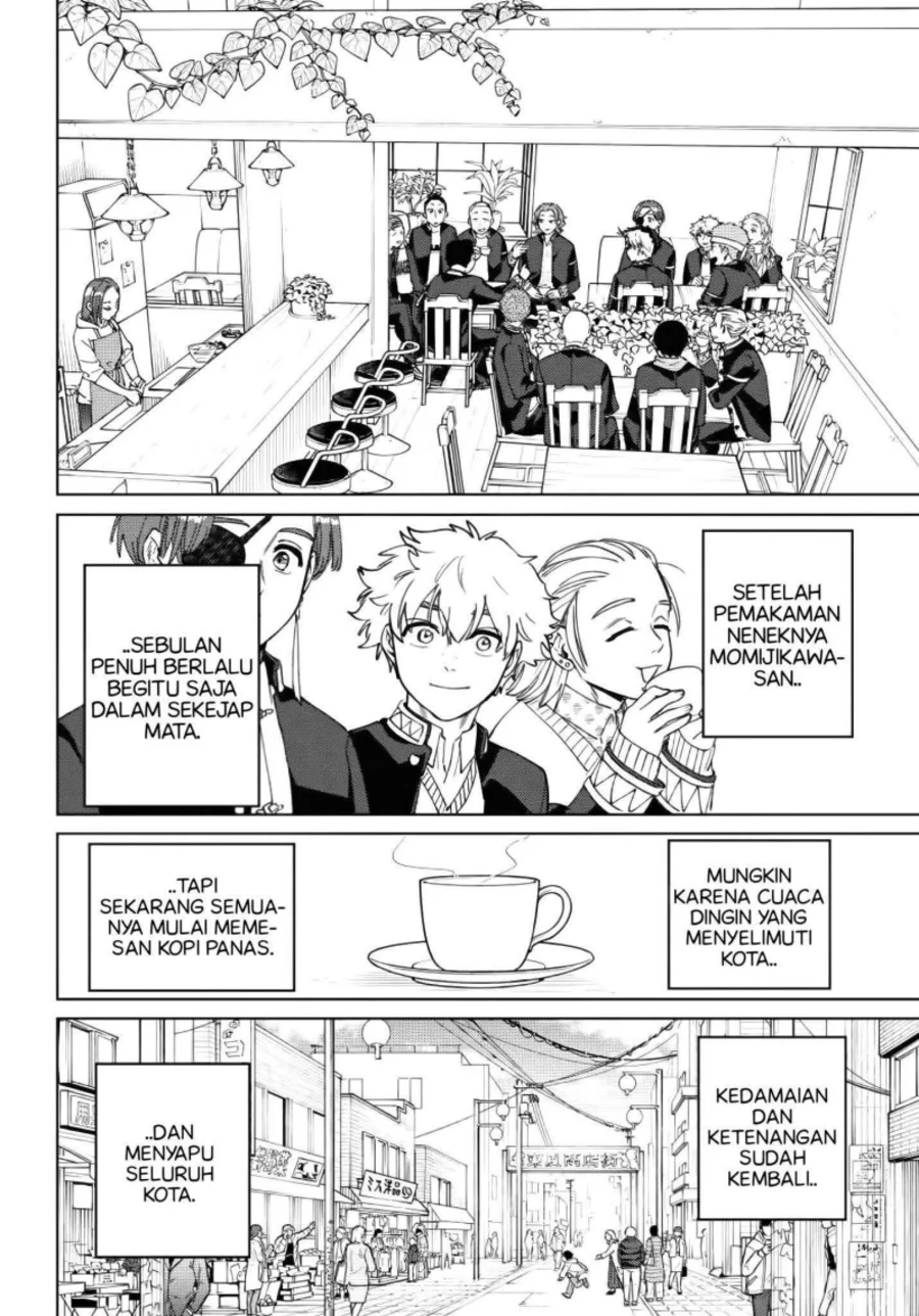 Chapter 208 - halaman 3