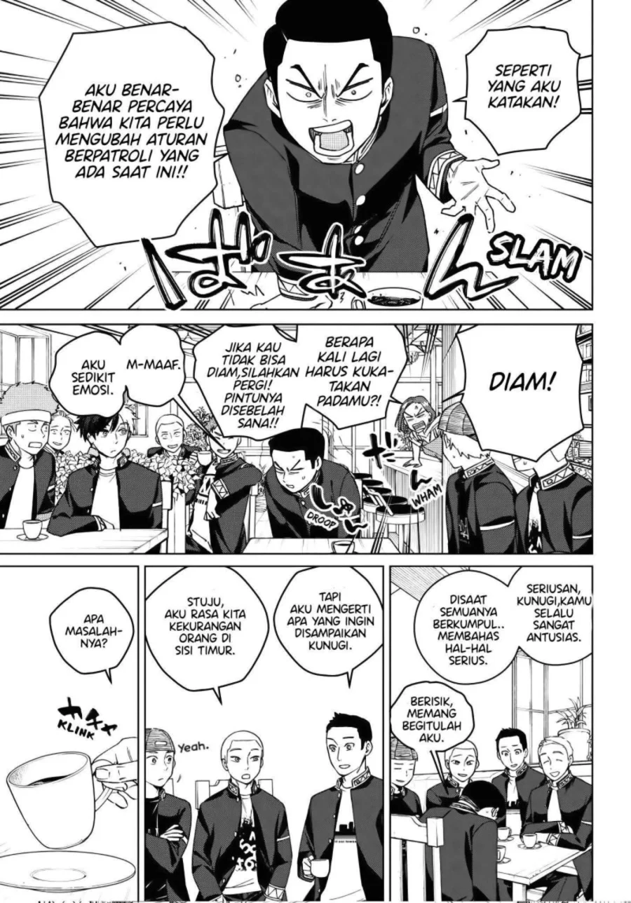 Chapter 208 - halaman 4
