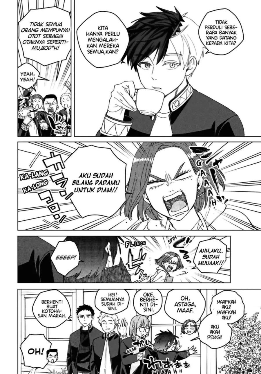 Chapter 208 - halaman 5