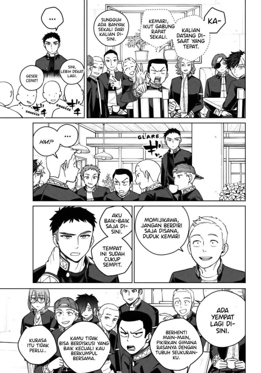 Chapter 208 - halaman 6