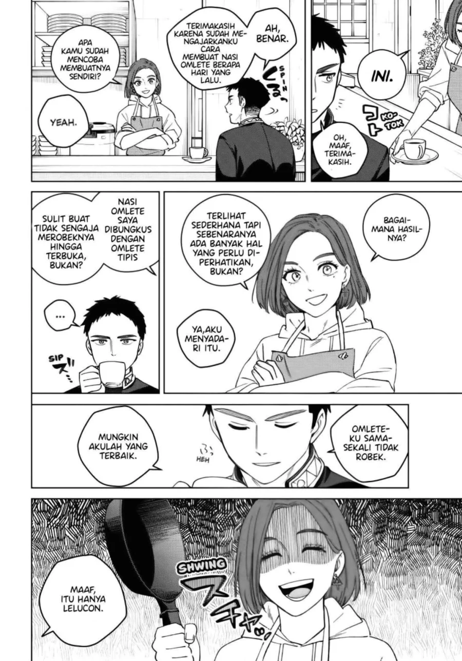 Chapter 208 - halaman 7