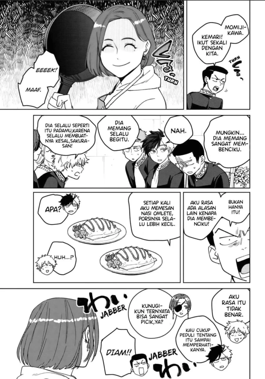 Chapter 208 - halaman 8