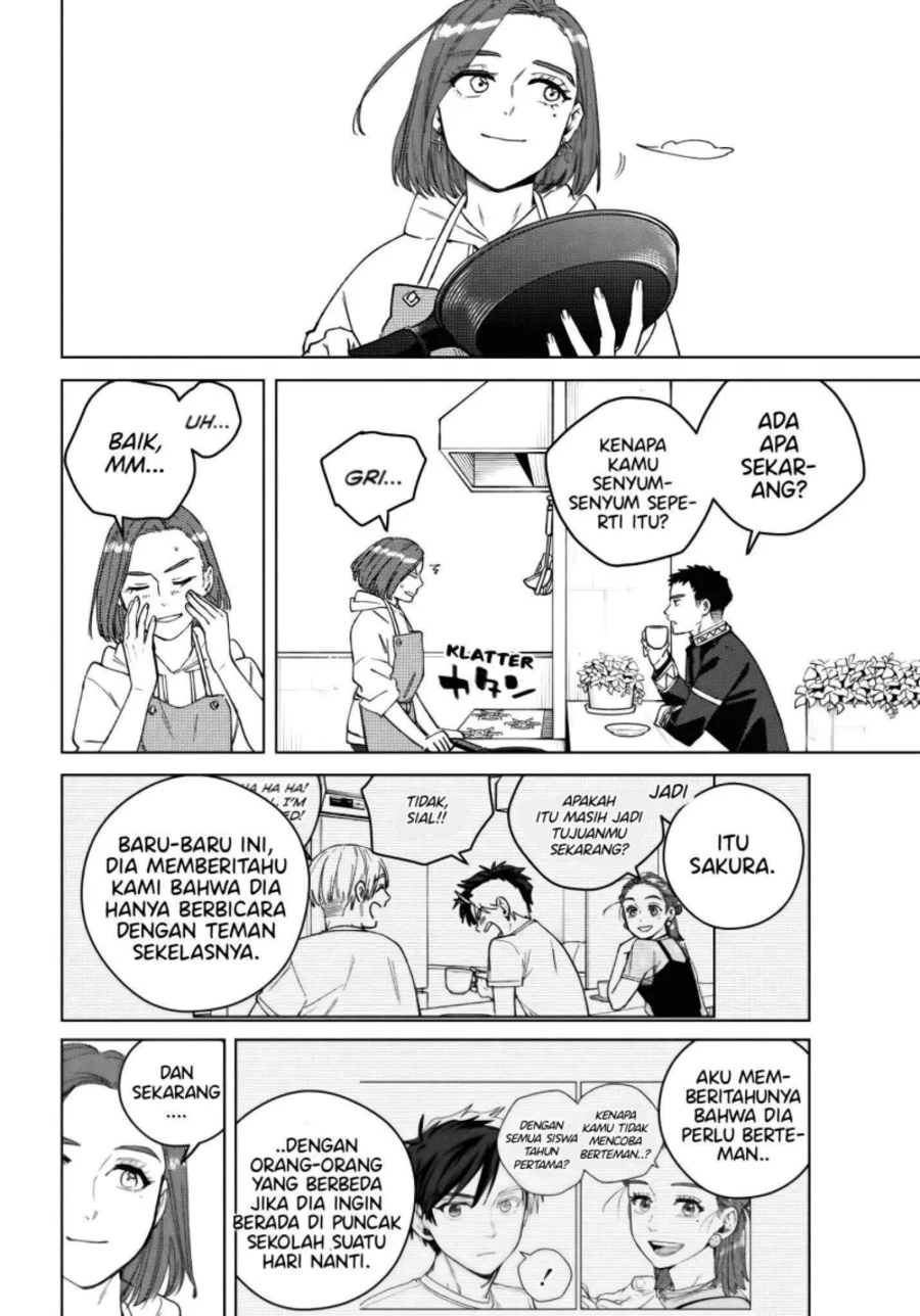 Chapter 208 - halaman 9